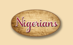 Nigerians